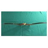 Darton Clipper Archery Recurve Bow