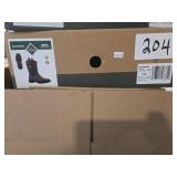 Mens 10M Muck Boot Company