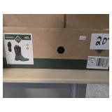 Mens 13M Muck Boot Company