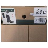 Mens 6M Muck Boot Company