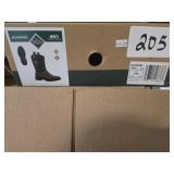 Mens 5M Muck Boot Company