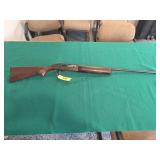 Remington 11-48 16 GA
