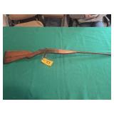 Iver Johnson Champion 410 GA