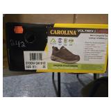 Mens 9.5 2E Carolina