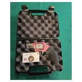 Charter Arms The Pink Lady II 38 Special