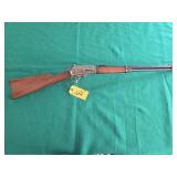 Marlin 93 38-55