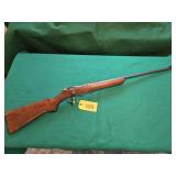 Winchester 69 22 LR
