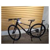 New Liv Thrive 2 Road Bike