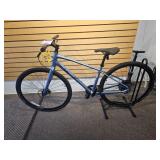 New Liv Alight 2 Road Bike