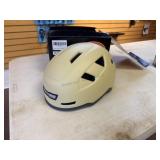 Xnito L Old School Collection Helmet