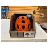 Limited Edition Kali Traffic 2.0 Helmet