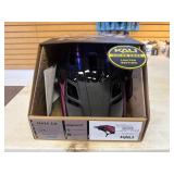 Kali Maya 3 L/XL Limited Edition Helmet