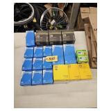 New 26in Inner Tubes