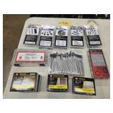 Hardware Lot