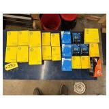 20in-24in Bicycle In Inner Tubes