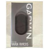 Garmin Varia RVR315 Rear View Radar