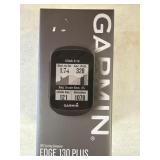 Garmin Edge 130 Plus GPS Cycling Computer