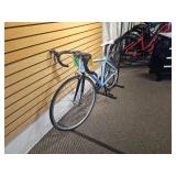 Used GT Series 4 Road Bike
