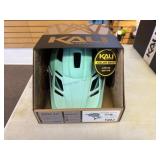 Kali Maya 3 L/XL Limited Edition Helmet