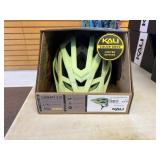 Kali Lunati 2 L/XL Limited Edition Helmet