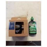 Giant Flipside Commuter Pedal W/Lubricant