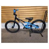 New Reid Explorer 20 in. Bike