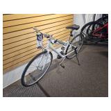 Used Specialized Vita Road Bike