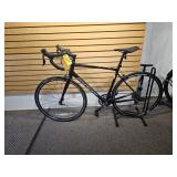 New Giant Contend 3 Road Bike