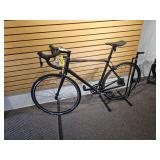 New Giant Contend 3 Road Bike