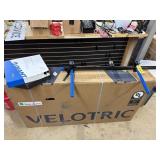 Bicycle Repair Station Attachment