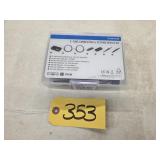 Shimano E-Tube Connecting & Setting Device Kit