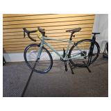 New Liv Avail 3 Road Bike