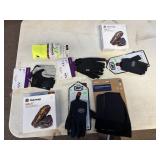 Medium Bike Riding Accessories