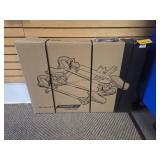 New Kuat Transfer V2 Three Bike Hitch Carrier