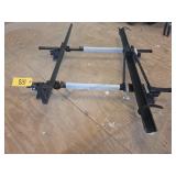 Thule Unisport Roof Mount Bike Rack