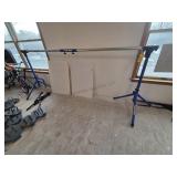 Park Tool Event Bike Stand