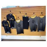 Menï¿½s XXL Cycling Clothing