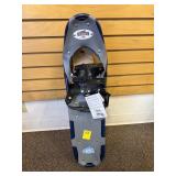 Redfeather Hike 30 Snowshoes