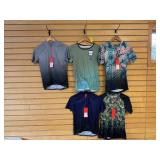 Medium Womenï¿½s Athletic Wears