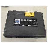 Giant Smart Gateway Service Kit #90002