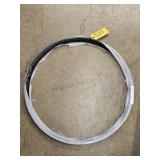 New AR 30 Offset Rim