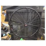 New Sun Rims 20x1 1/8 M13 II Rim