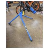 Park Tool Folding Bike Repair Stand
