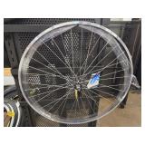 New Wheelmaster LP/8 700C Rim