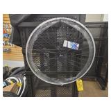 New Wheelmaster Weinmann 27.5 in. Rim