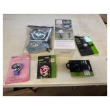 Kids Bike Accessories