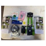 Childrenï¿½s Cycling Accessories