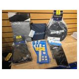 11 New Bike Covers and Protection Items