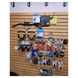 New Bike Brake Pads, Cable Kits, & Disc Brake