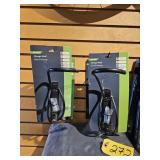 4 New Evo Storage Hooks